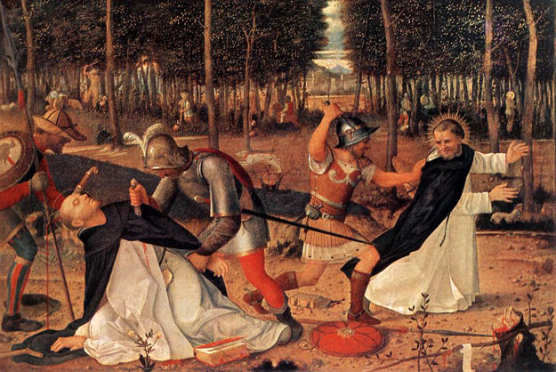 Giovanni+Bellini-1436-1516 (149).jpg